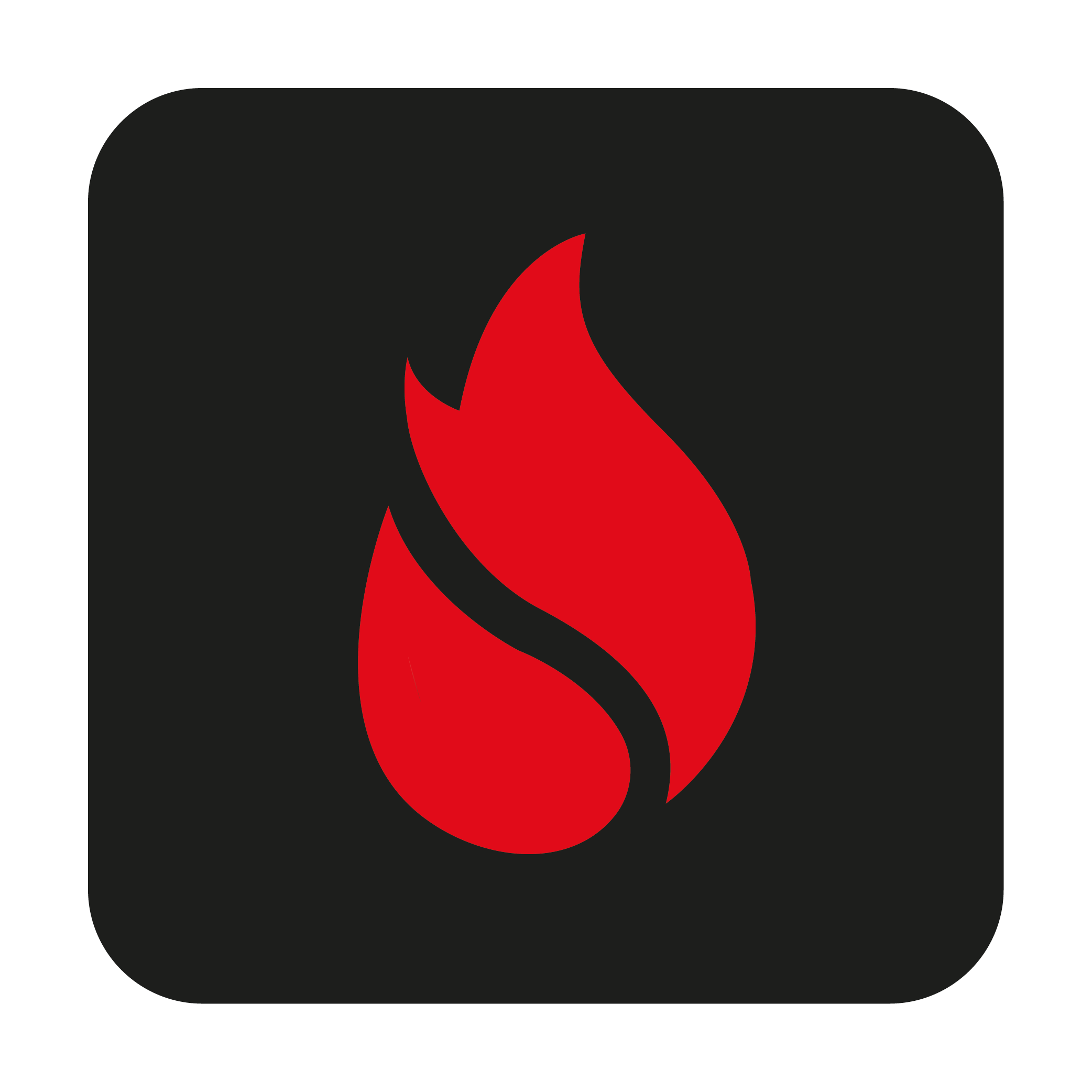 Pompes à chaleur et thermique